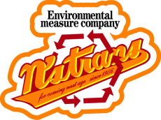 有限会社エヌズトランス